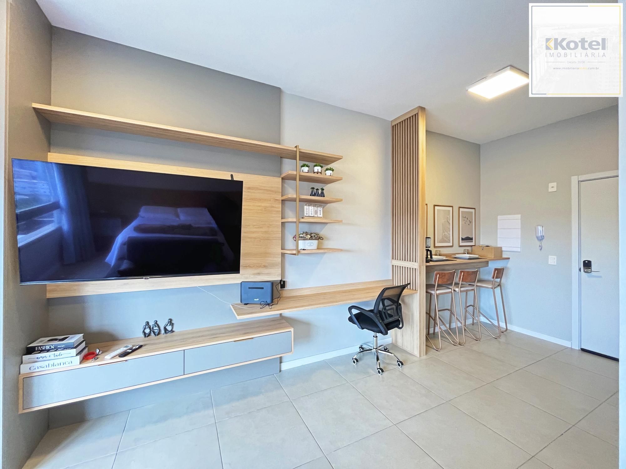 Loft à venda no Linked - Bairro Teresópolis - Porto Alegre / RS — foto 3
