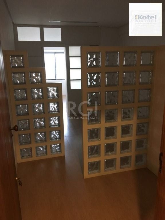 Sala, 30 m² para comprar por R$ 155.000,00 - Petrópolis - Porto Alegre/RS — foto 3