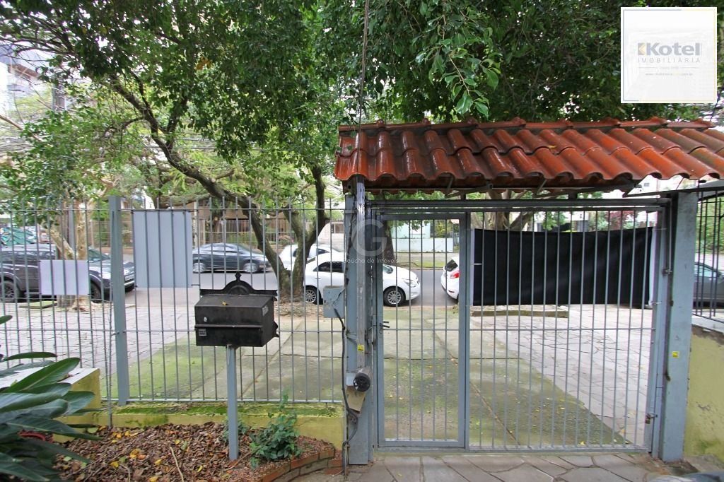 Terreno com Casa Para comprar com 3 dormitórios  111 m² — foto 4