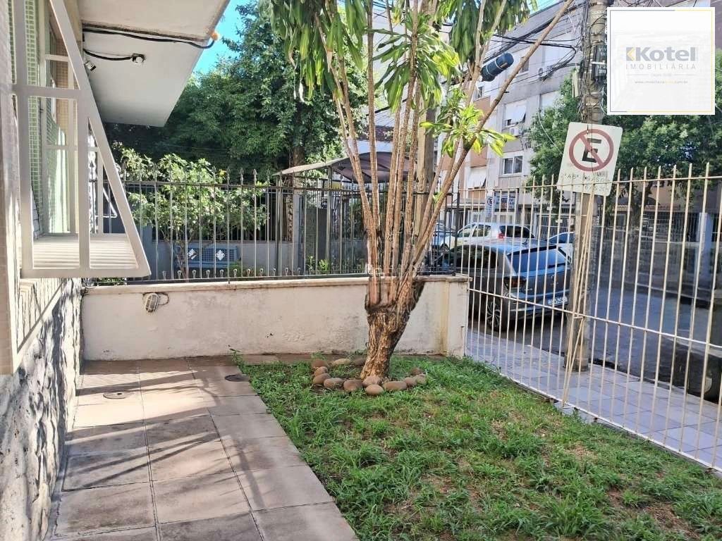 Apartamento, 1 quarto, à venda, 46 m², Bom Fim - Porto Alegre — foto 4