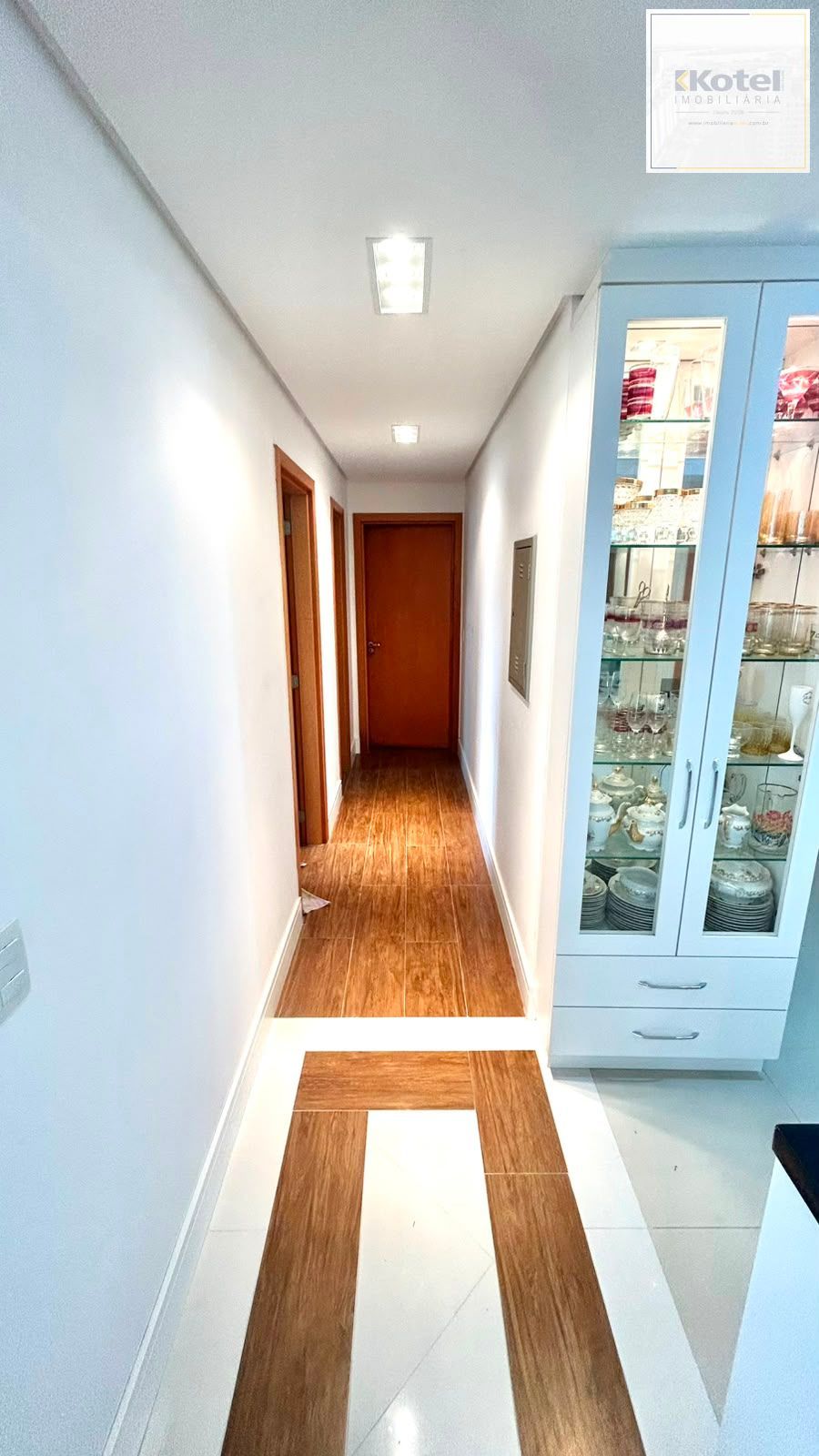 Apartamento, 2 quartos, à venda, 87 m², Passo da Areia - Porto Alegre — foto 4