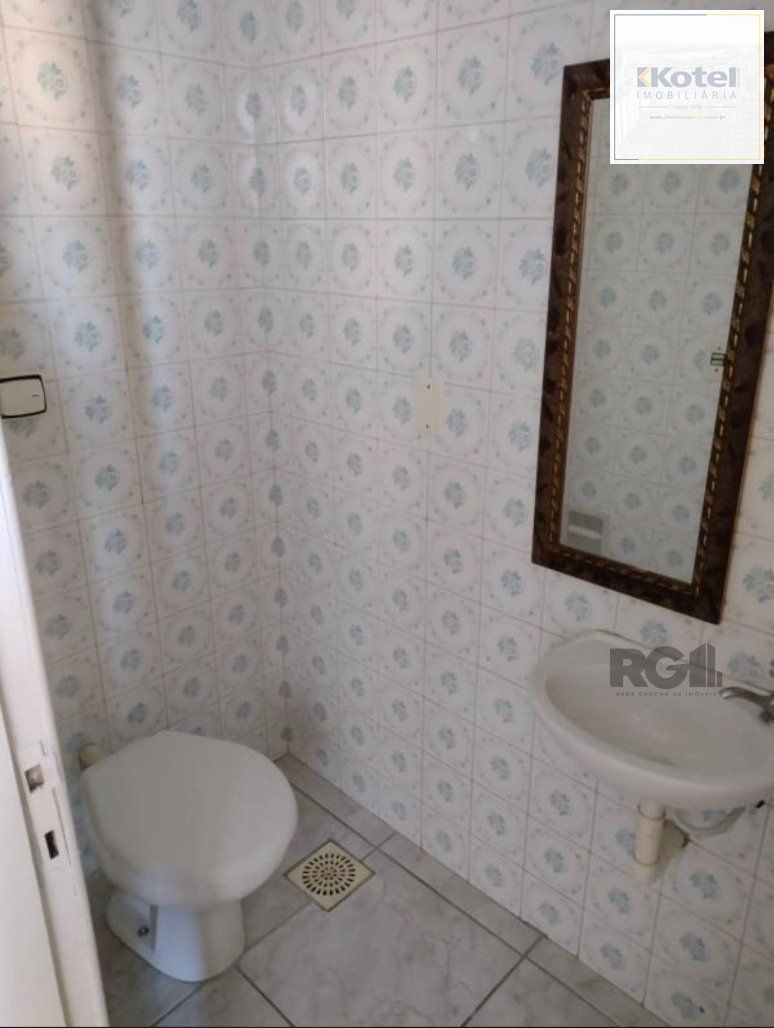 Sala comercial para comprar com ótima iluminação — foto 5
