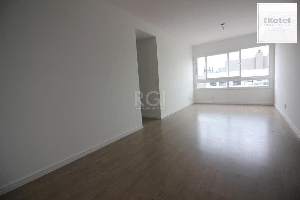 Apartamento com 2 dormitórios para venda, 69 m²- Central Parque-Porto Alegre/RS — foto 3