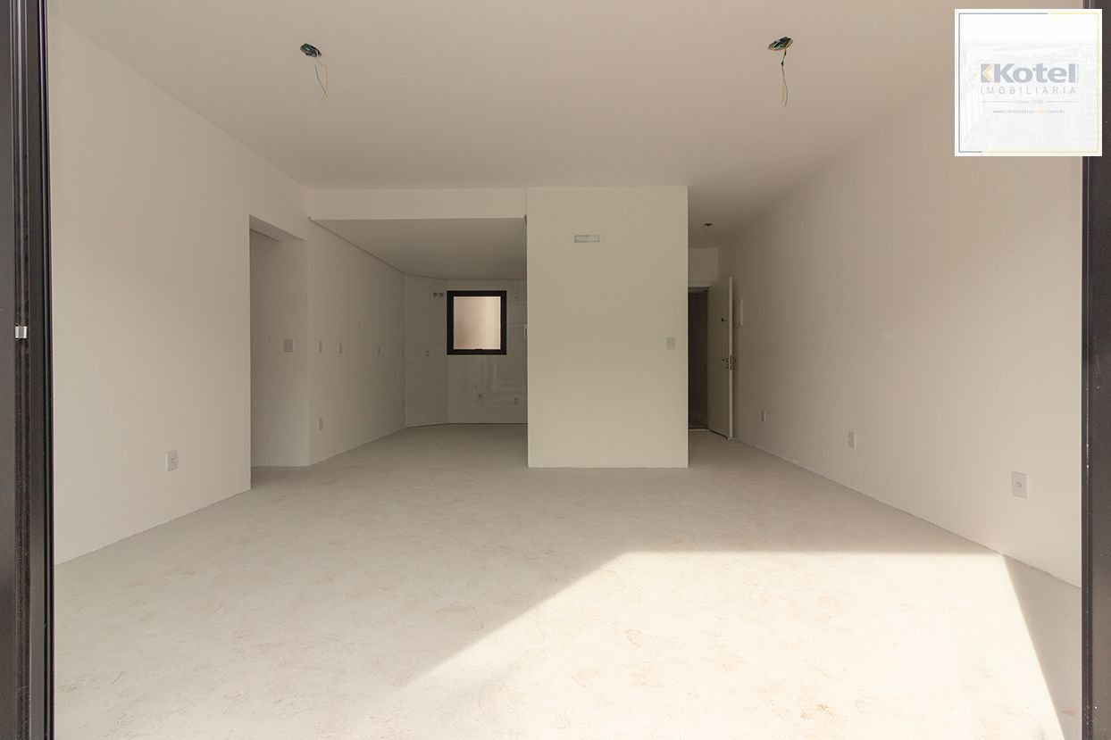 Apartamento à Venda - 82m² | 2 Suítes | Varanda Gourmet | 1 vagas | lavabo | churrasqueira