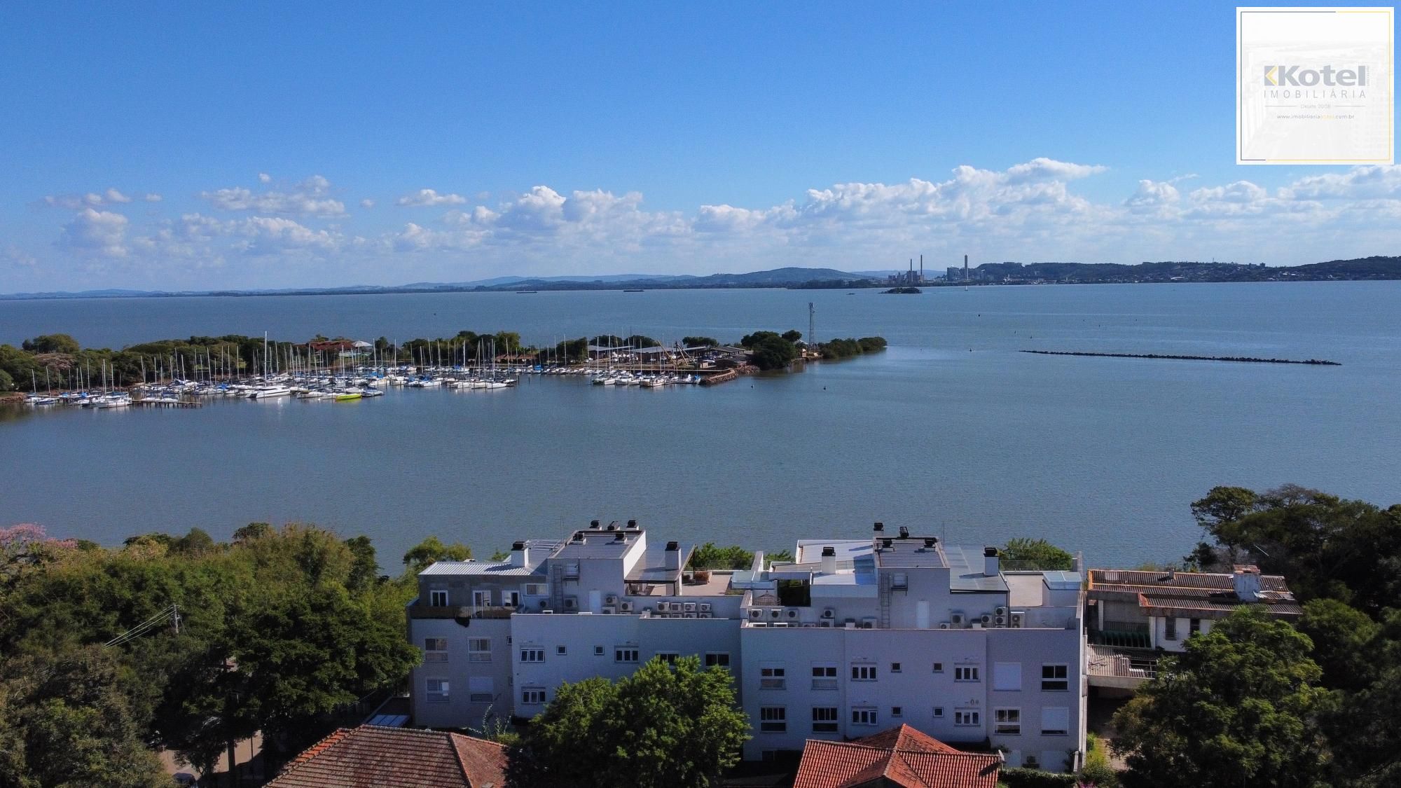 Cobertura à Venda no Sirena Zona Sul — foto 5