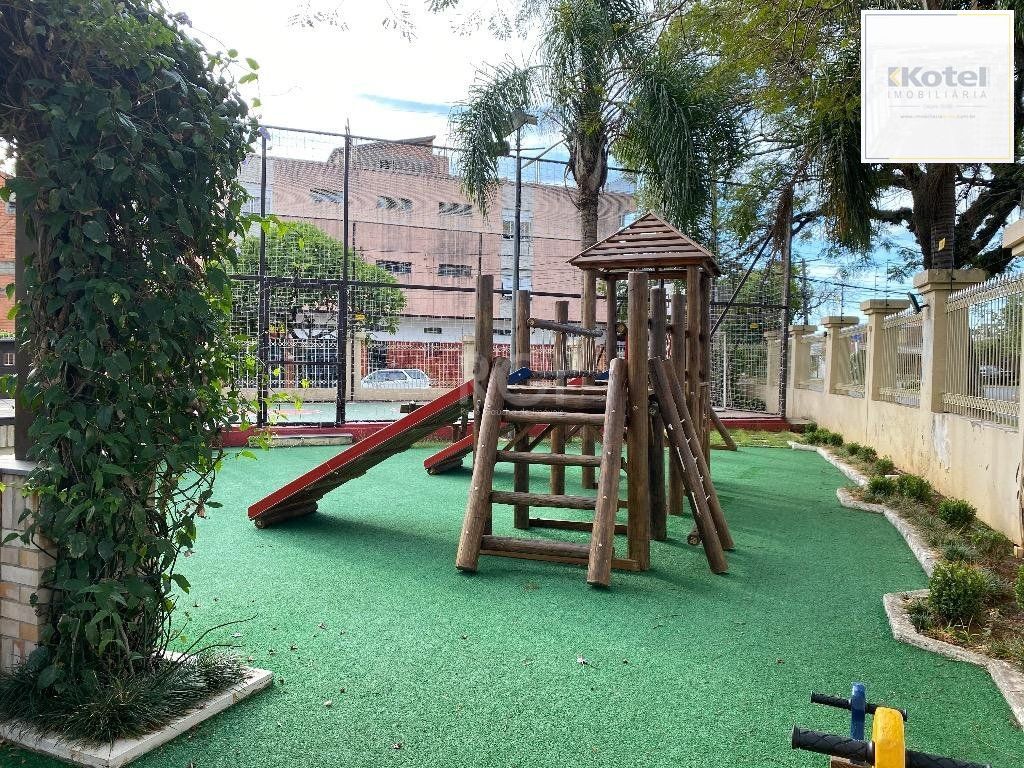 Apartamento para Comprar , 86 m² por R$ 590.000,00 - São Sebastião — foto 5