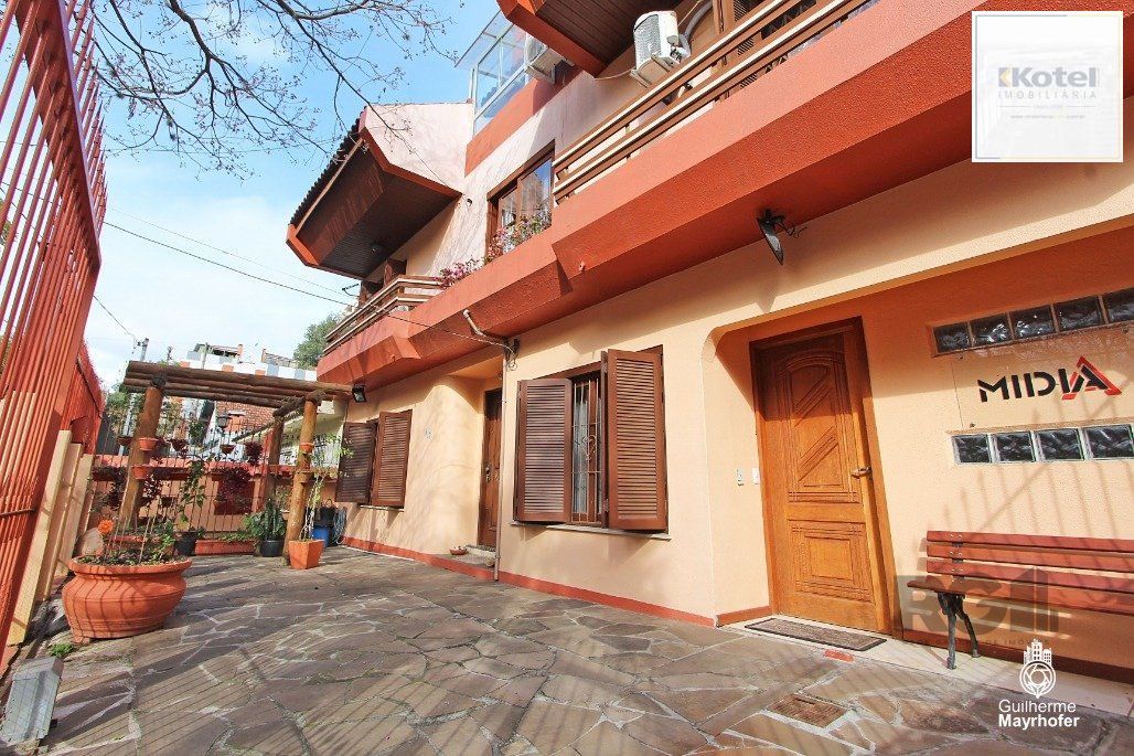 Casa de 250m² Para comprar no Bairro Mont Serrat  Por R$1.120.000,00 — foto 3