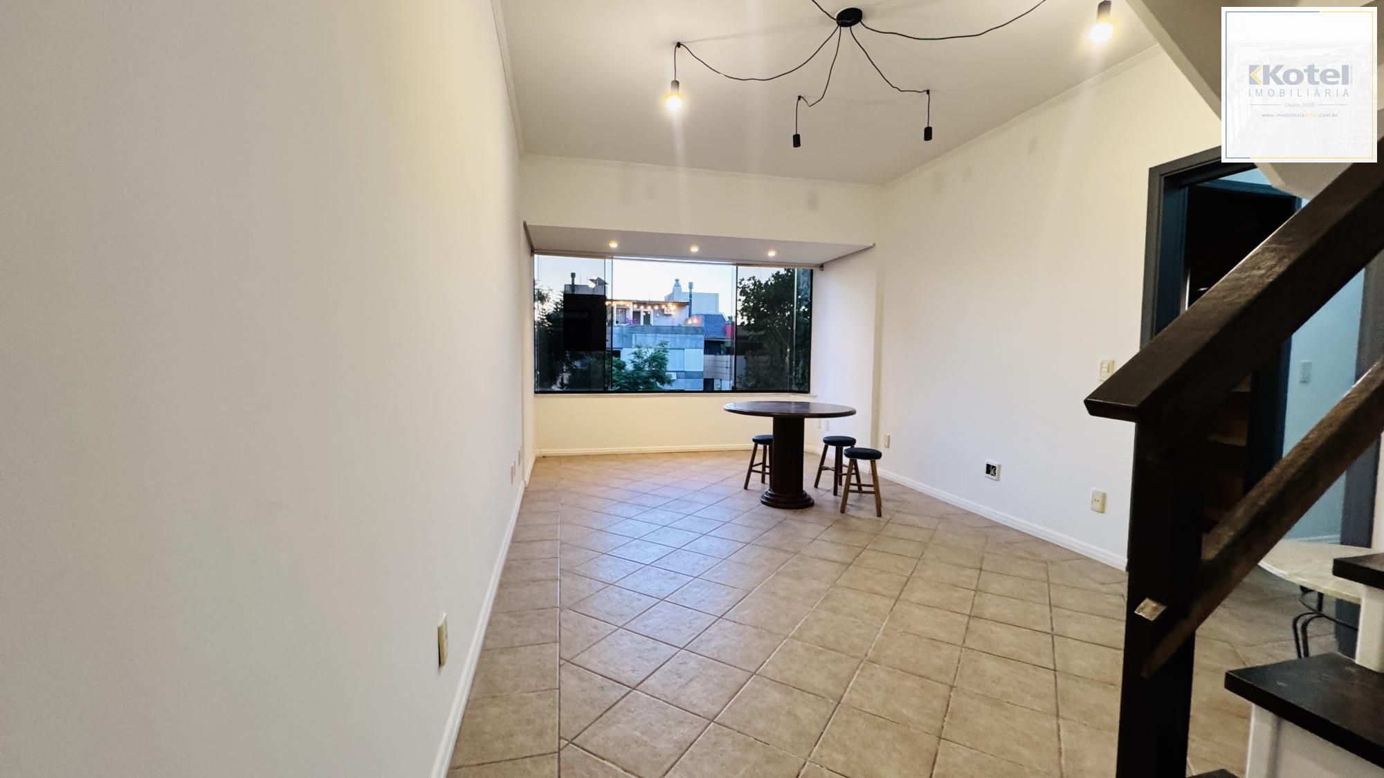 Cobertura, 3 quartos, à venda, 160 m², Chácara das Pedras - Porto Alegre — foto 5
