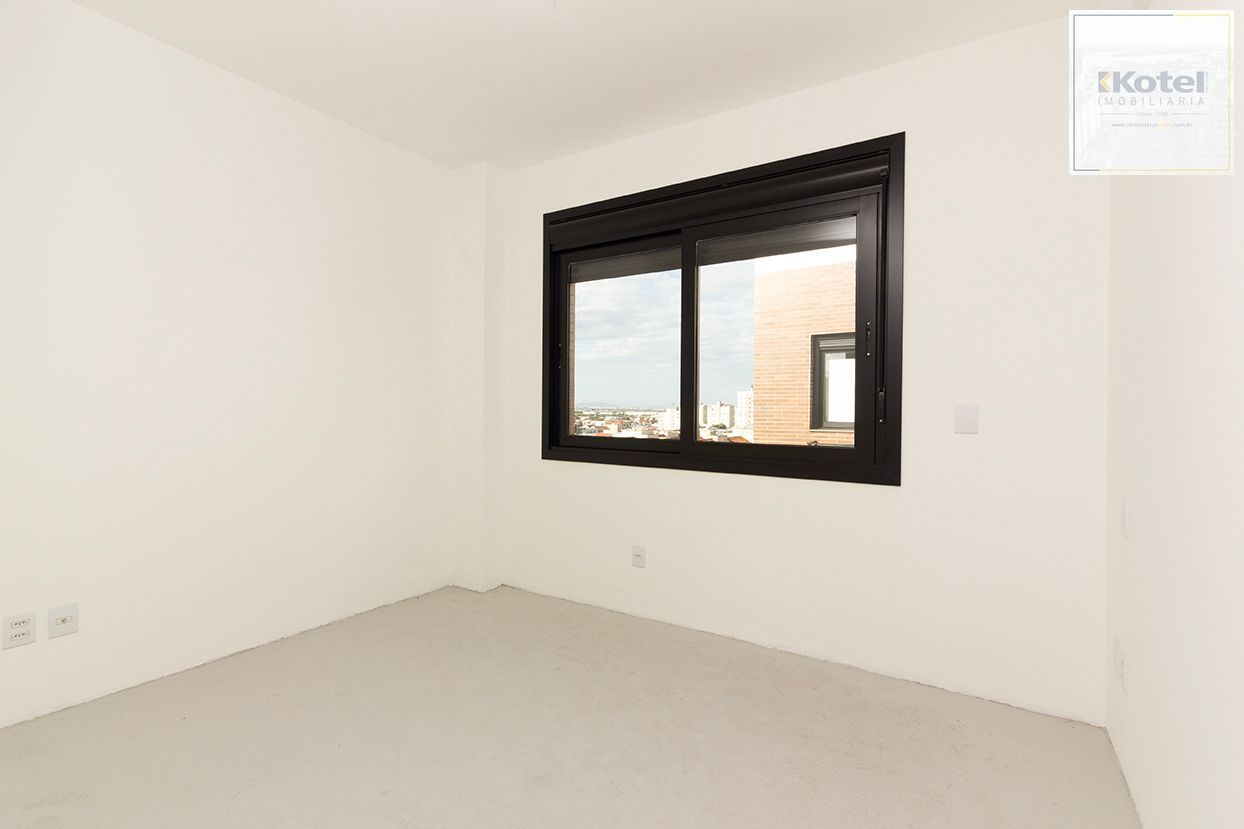 Boletto Imóveis Vende Apartamento – 2D (1 Suíte)  | R$ 594.642