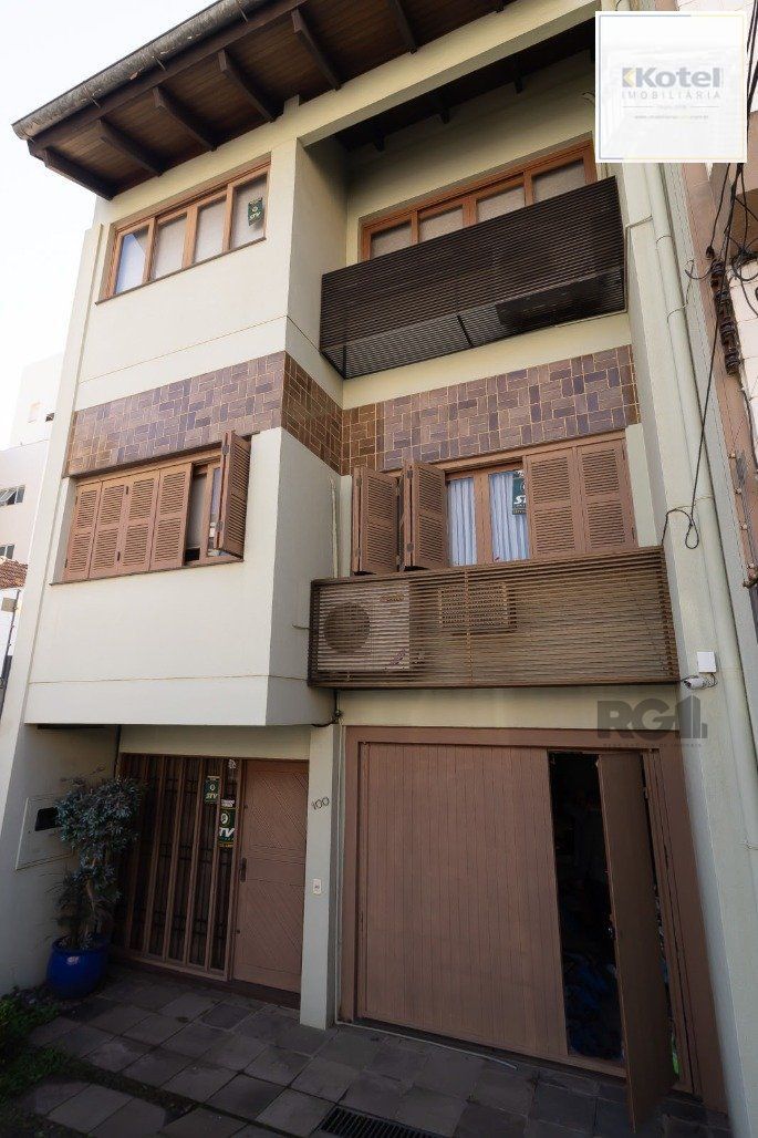 Casa incrível com 444m² privativos, para uso misto, residencial ou comercial. — foto 3