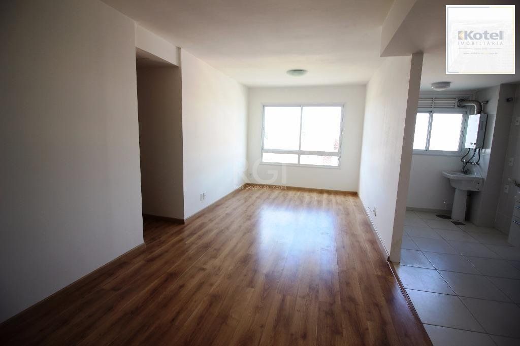 Apartamento 2 dormitórios para Comprar no Punto Riserva Lindoia!