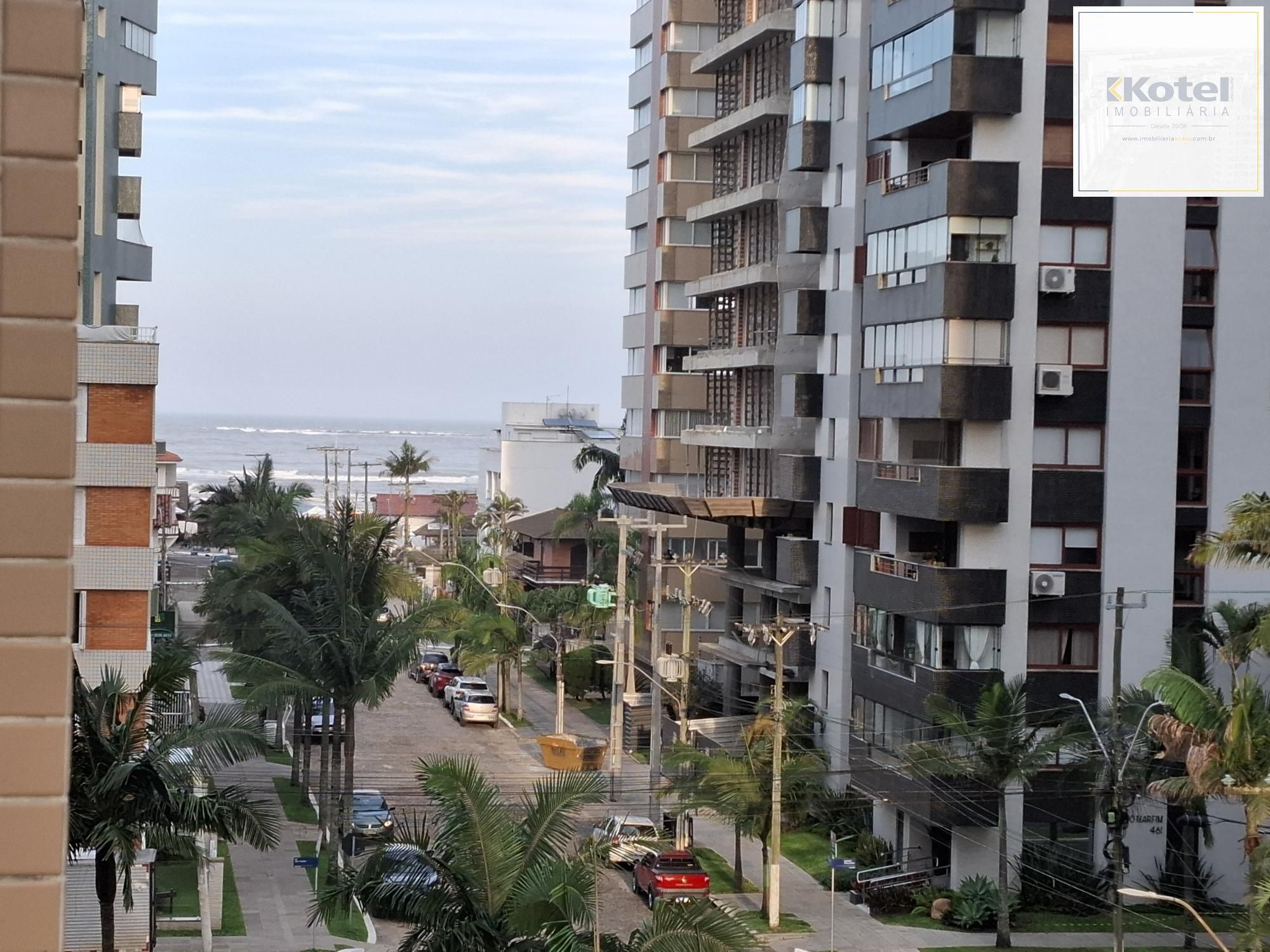 Apartamento 3 dormitórios mobiliado próximo ao mar em Torres RS — foto 5