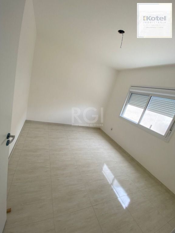 Ap 2 dormitórios, 54 m² - venda por R$ 212.000,00 ou aluguel por R$ 1.300,00/mês - Bom Princípio - Gravataí/RS