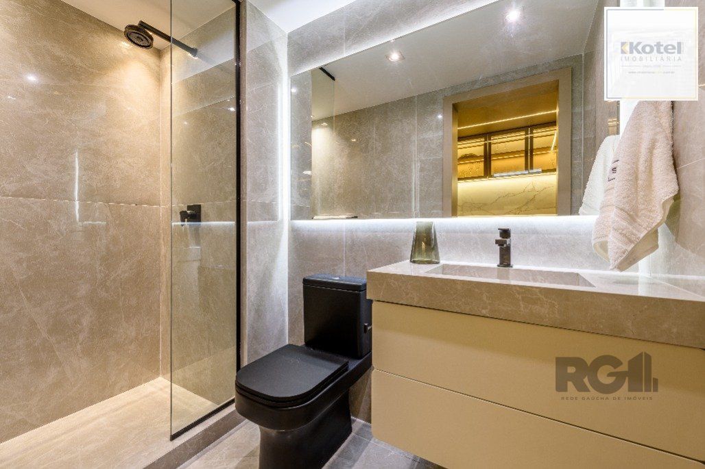 Apartamento para comprar no Skyglass — foto 5