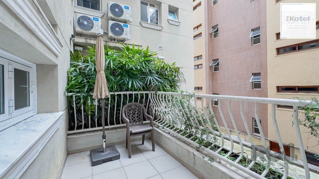 Otimo Apartamento com 2 dormitórios para Comprar, 90,15 m² - Auxiliadora - Porto Alegre/RS — foto 5
