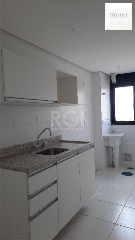 Apartamento  para Comprar com 2 dormitórios, 64 m² por R$ 445.000,00  - Bom Jesus - Porto Alegre/RS