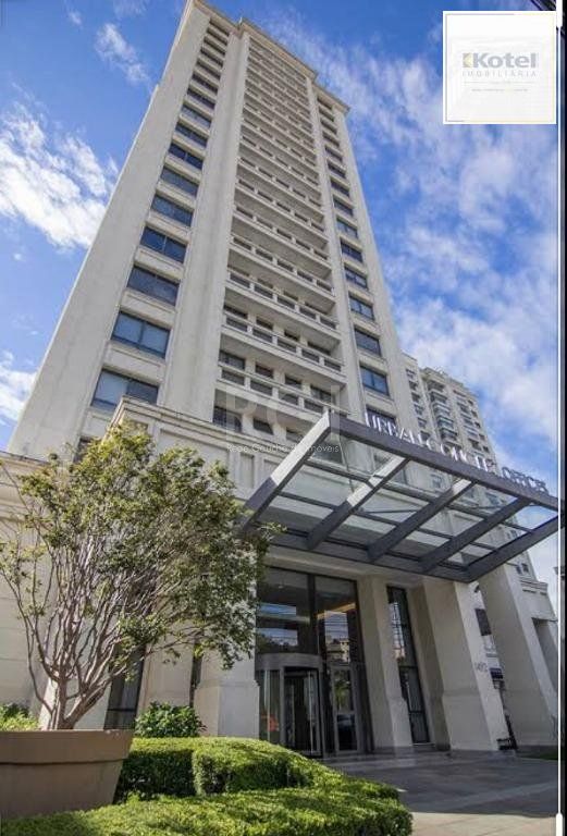 Sala Para comprar Com  44 m² por R$ 670.000,00 - Auxiliadora - Porto Alegre/RS — foto 4