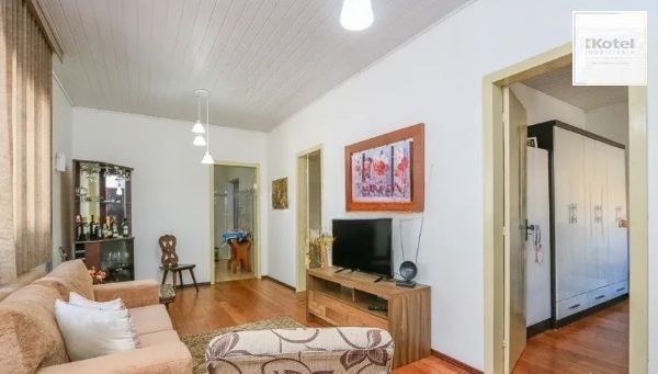 Casa com 3 Quartos e 2 vagas à Venda, 153,16 m² no Bairro Chácara das Pedras — foto 2
