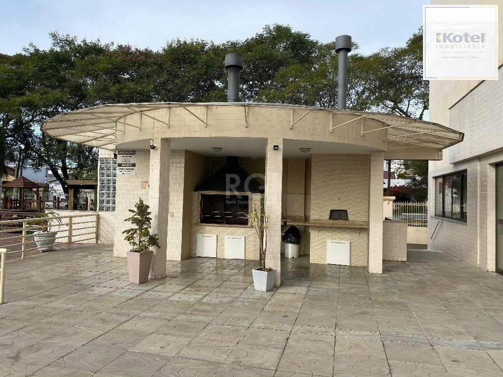 Apartamento para Comprar , 86 m² por R$ 590.000,00 - São Sebastião — foto 4