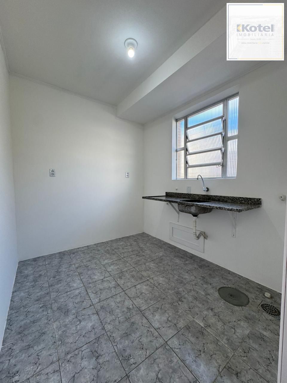 Apartamento à venda 1 Dormitório – 32m² - Ao lado do Shopping Bourbon Country — foto 4