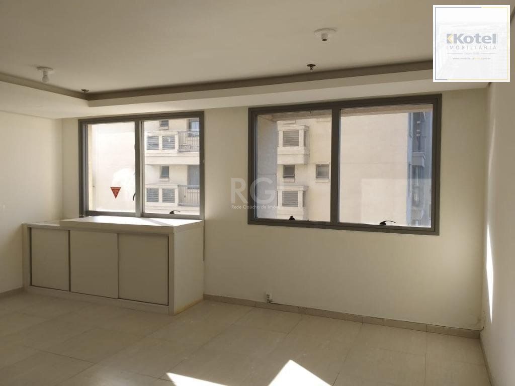Sala Para comprar Com  44 m² por R$ 670.000,00 - Auxiliadora - Porto Alegre/RS — foto 2