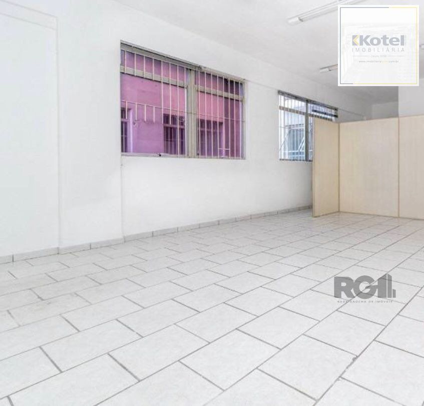 Sala comercial para comprar com ótima iluminação — foto 3