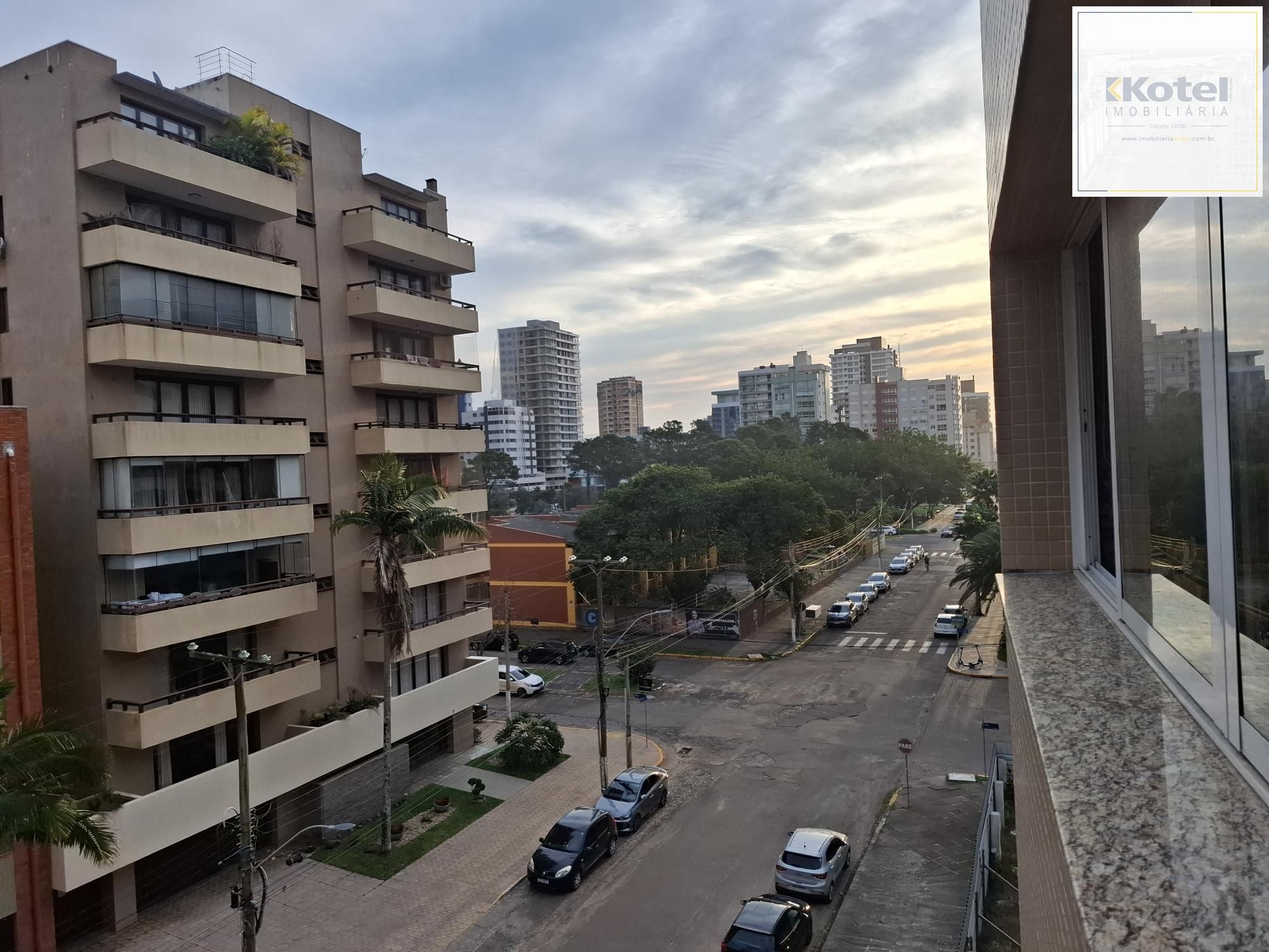Apartamento 3 dormitórios mobiliado próximo ao mar em Torres RS — foto 4