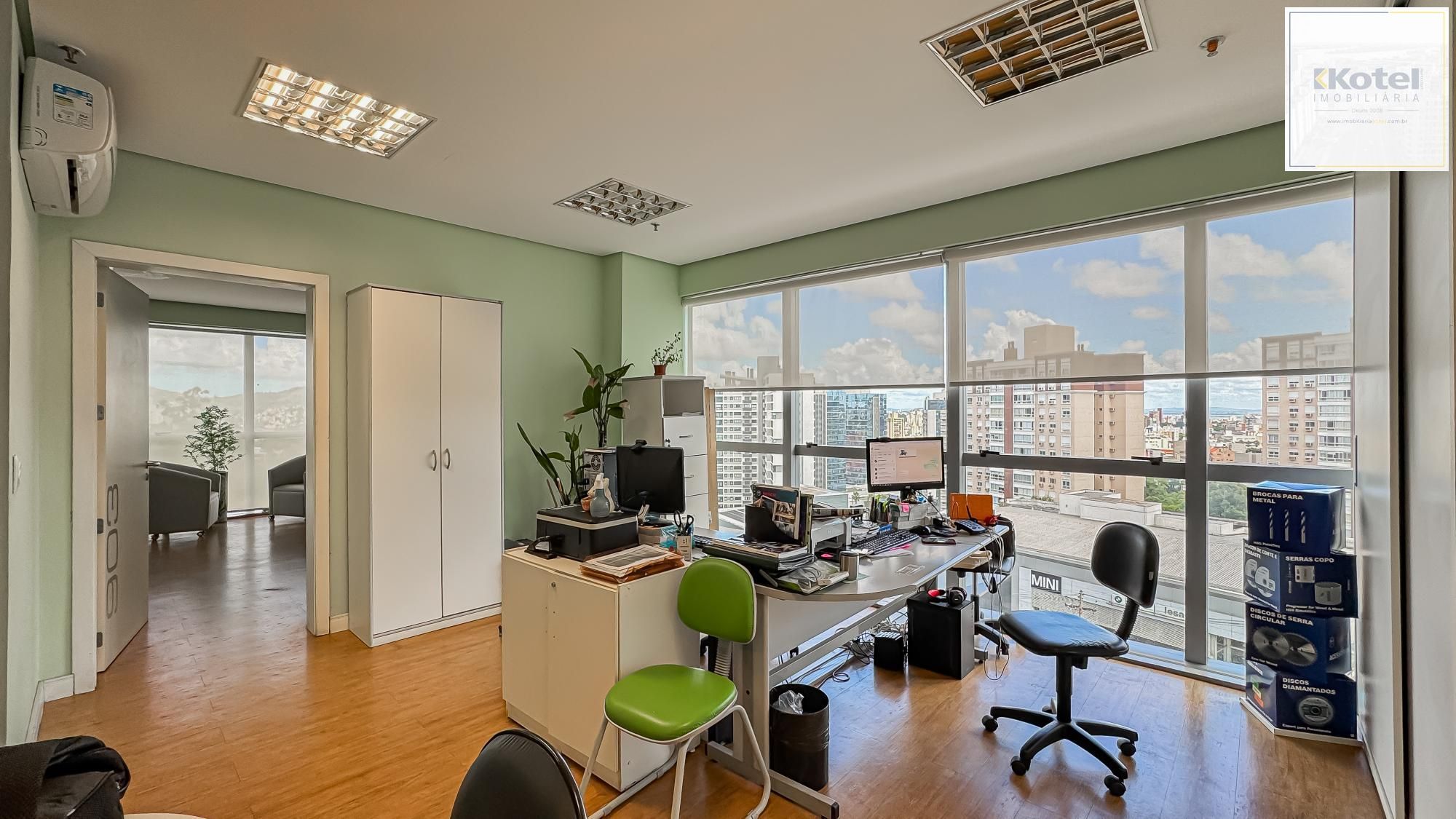 Meia Laje Neo 360