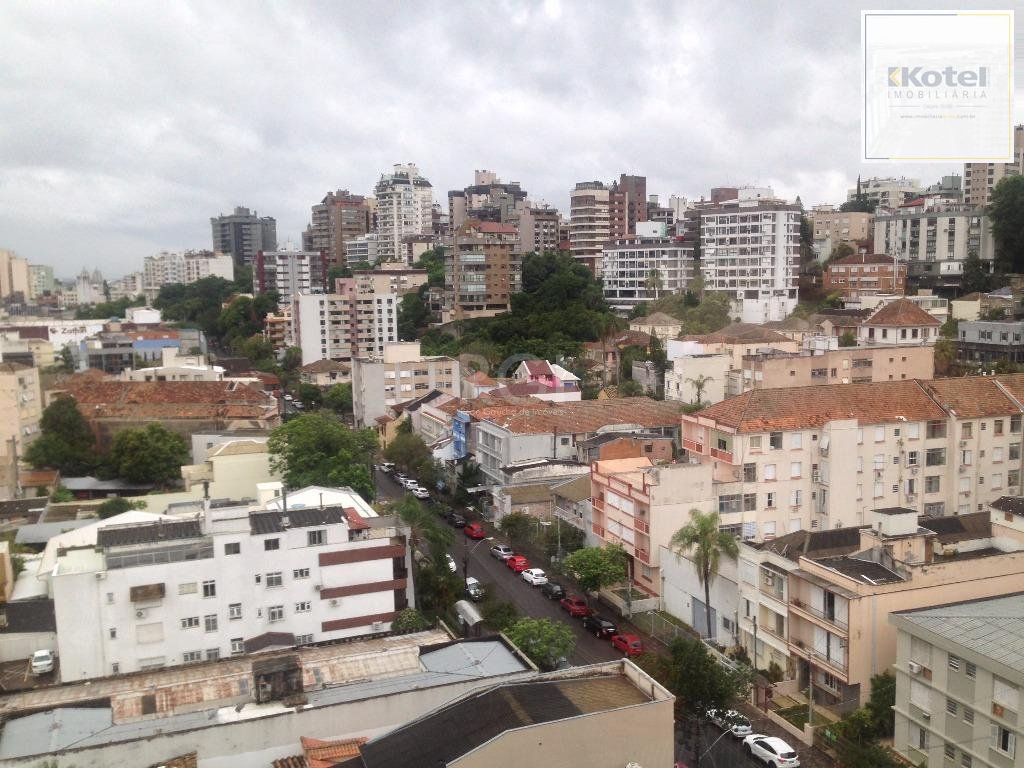 Sala Para Comprar  m² por R$ 350.000,00- Floresta - Porto Alegre/RS — foto 3