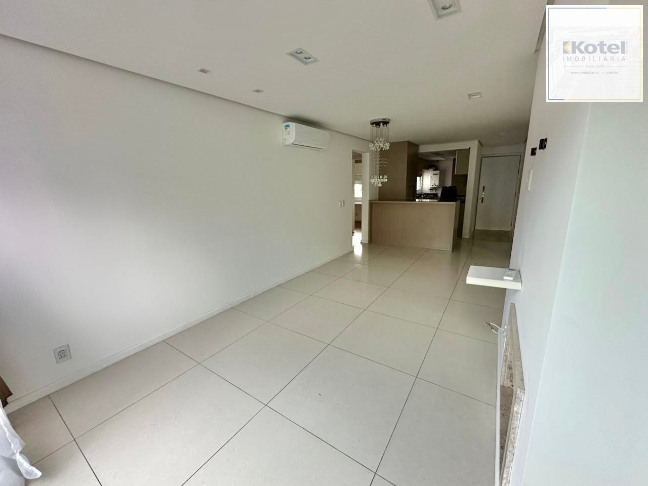 Apartamento com 2 dormitórios para comprar, 68,27 m² Chácara das Pedras - Porto Alegre/RS — foto 3