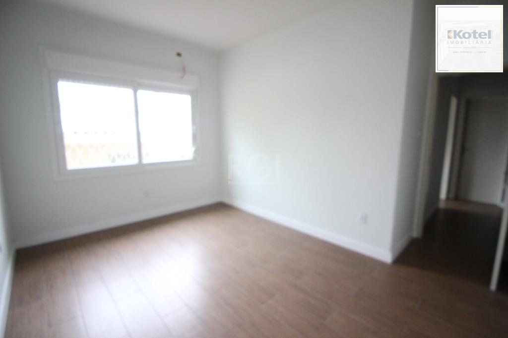 Casa com 3 Dormitórios Para comprar  250 m² - Petrópolis - Porto Alegre/R