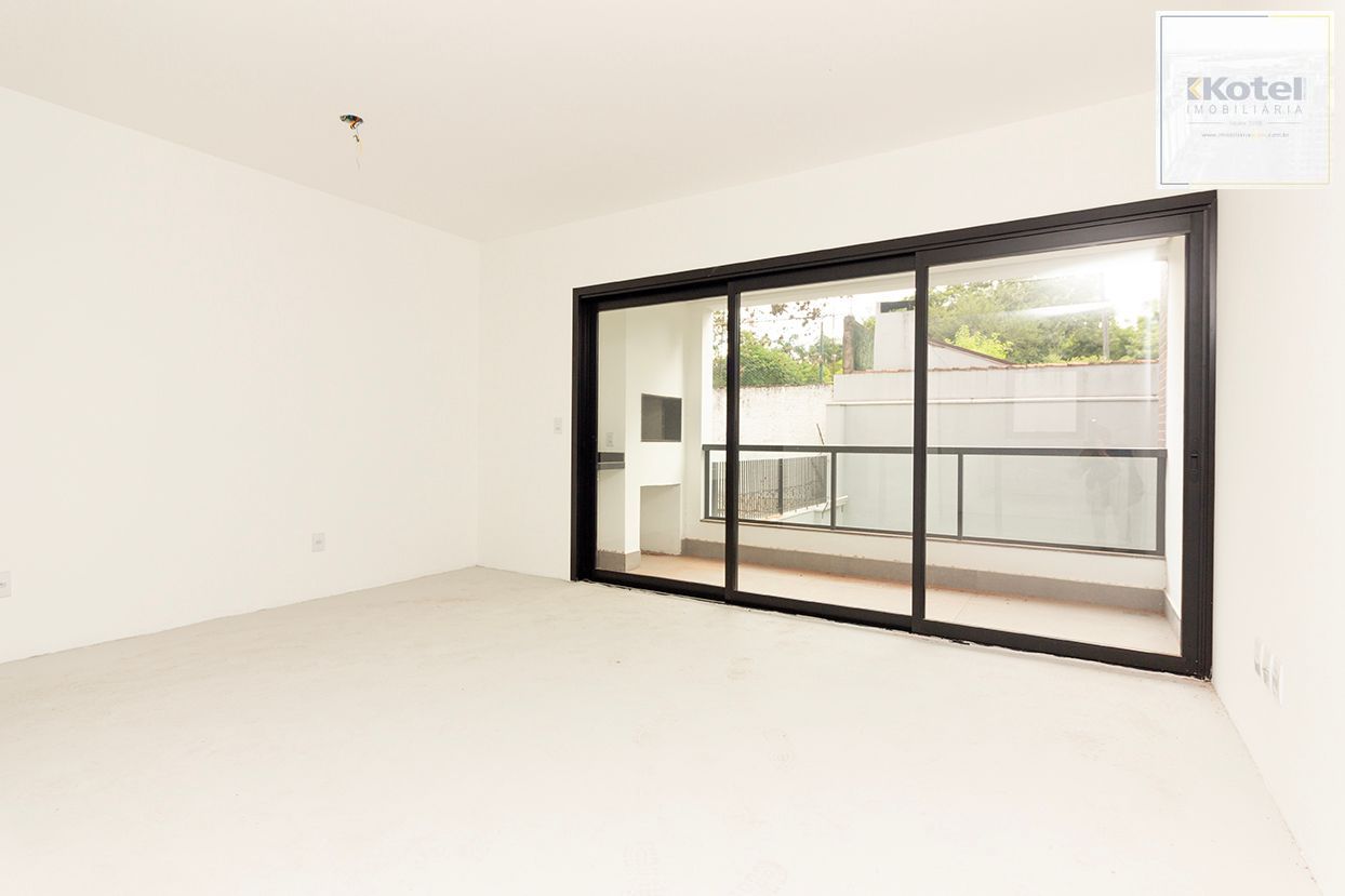 Apartamento à Venda - 82m² | 2 Suítes | Varanda Gourmet | 1 vaga - Valor Promocional