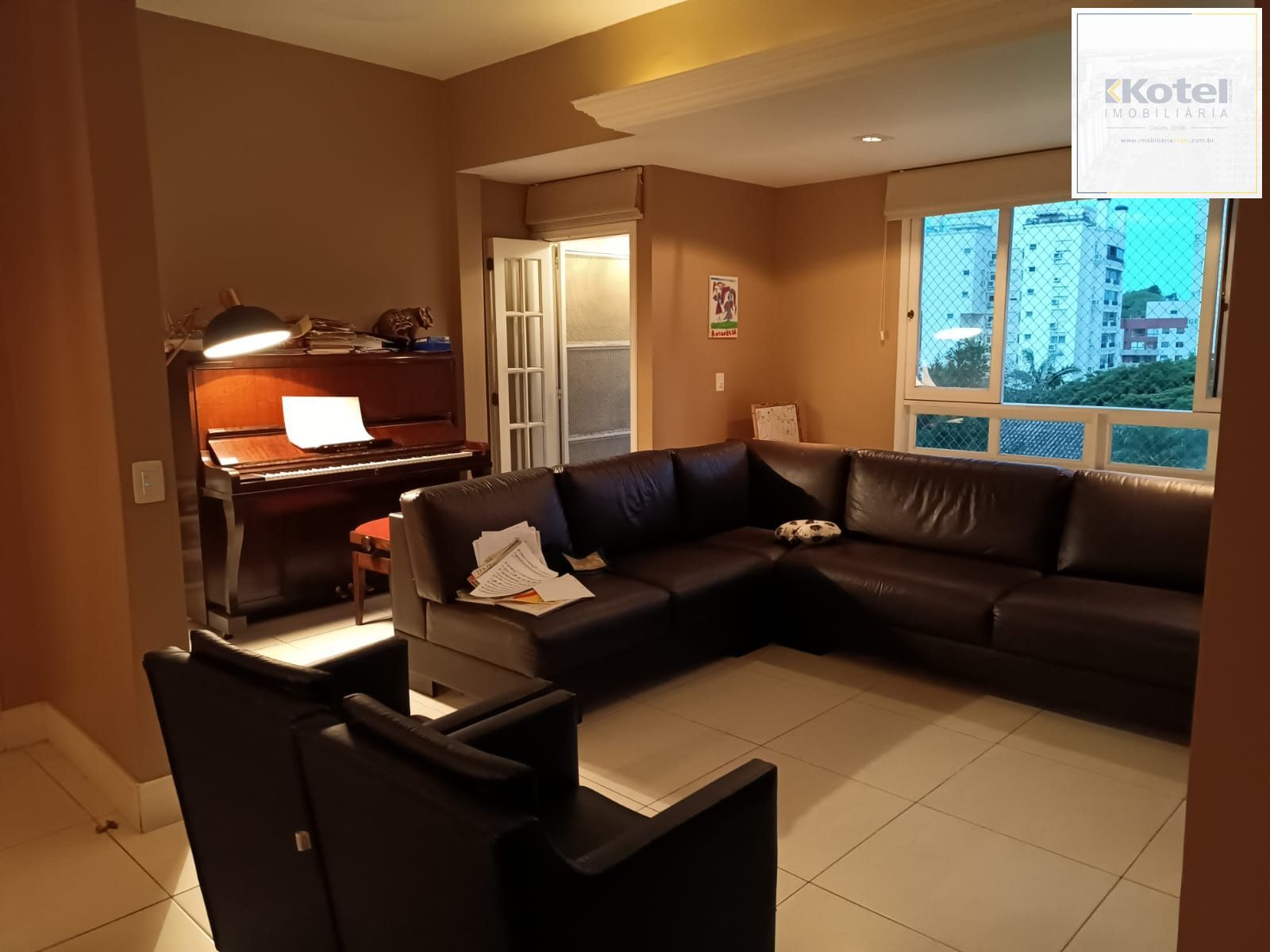 Casa com 398m2, 4 dorm, 4 vagas-Higienópolis — foto 4
