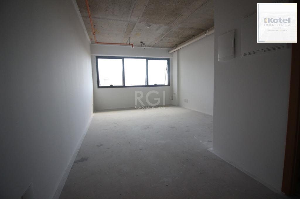 Sala Para Comprar , 32 m² por R$ 420.000,00- Passo d'Areia - Porto Alegre/RS — foto 4