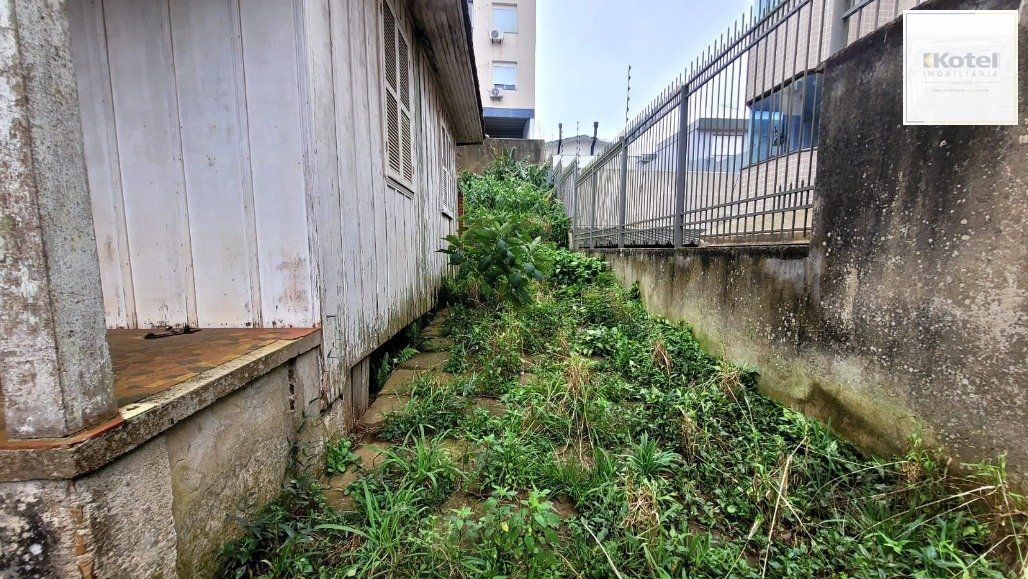 Terreno com 360m² privativos à venda por R$450.000,00 — foto 2