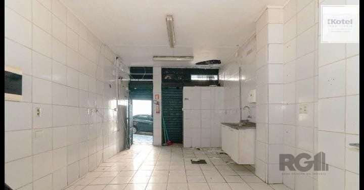 Loja 35mts para comprar no Bairro Floresta — foto 2