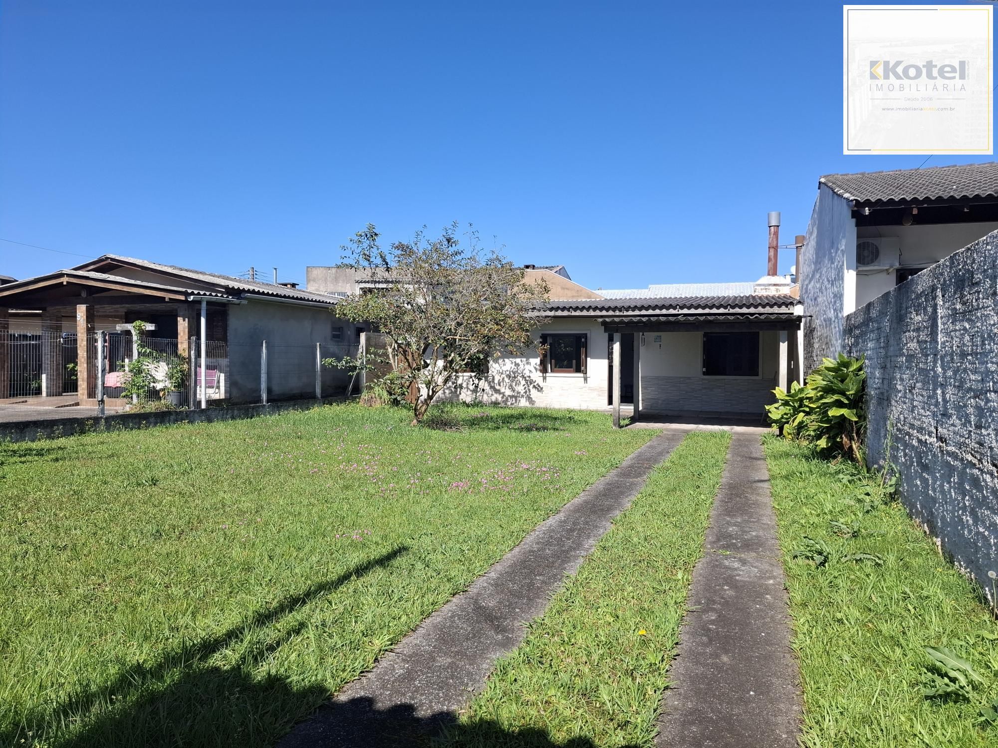 Casa, 2 quartos, à venda, 80 m², Getúlio Vargas - Torres — foto 4