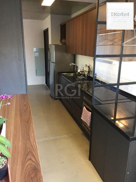 Apartamento à venda no  no Max Haus, 68,50 m² por R$ 820.000,00 - Petrópolis - Porto Alegre/RS — foto 5