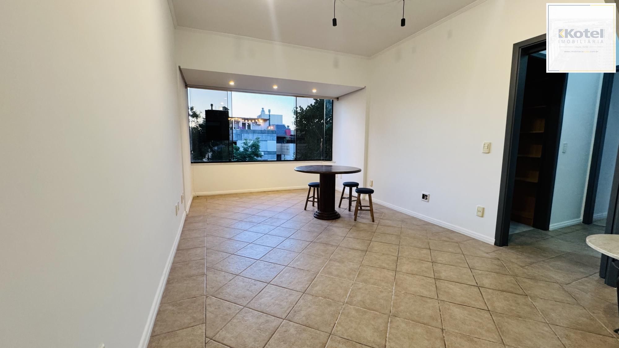 Cobertura, 3 quartos, à venda, 160 m², Chácara das Pedras - Porto Alegre — foto 4