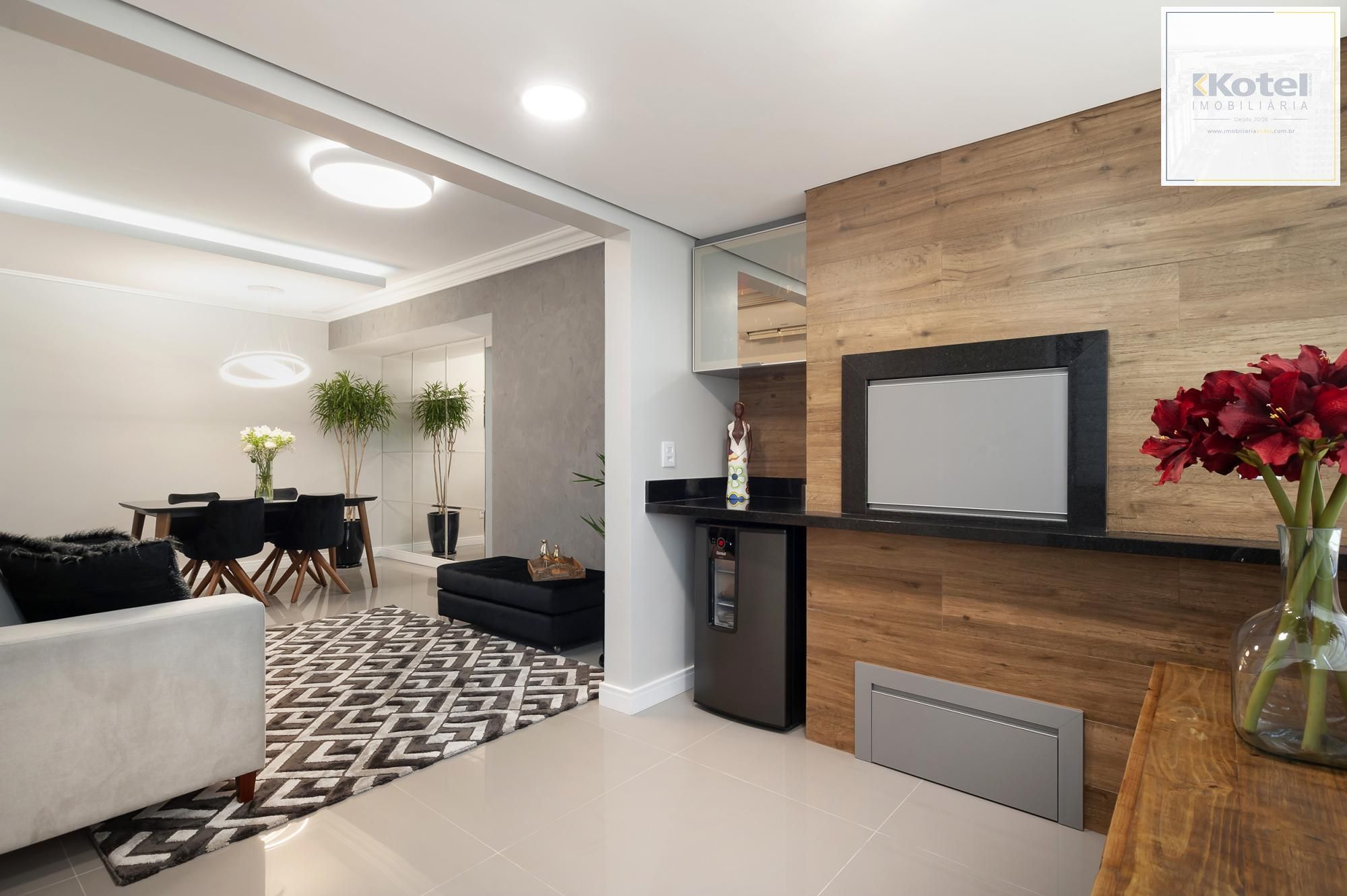 LINDO APARTAMENTO, PRONTO PARA MORAR. — foto 2