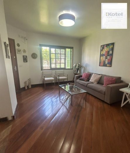 Casa com 3 Quartos e 5 vagas à Venda, 224 m² no Bairro Vila Ipiranga — foto 3