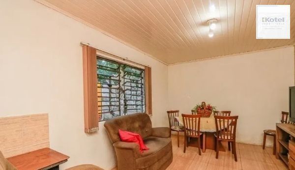 Casa com 3 Quartos e 2 vagas à Venda, 153,16 m² no Bairro Chácara das Pedras — foto 3