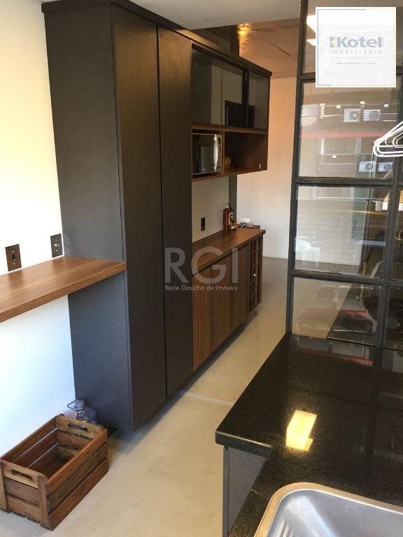 Apartamento à venda no  no Max Haus, 68,50 m² por R$ 820.000,00 - Petrópolis - Porto Alegre/RS — foto 4