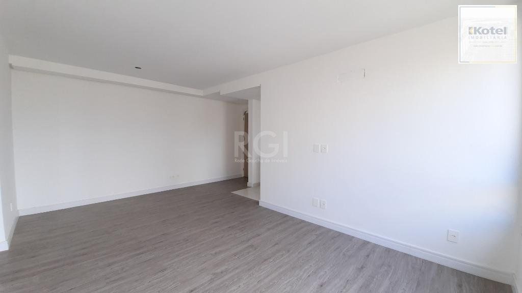 Apartamento  para Comprar com 2 dormitórios, 64 m² por R$ 445.000,00  - Bom Jesus - Porto Alegre/RS