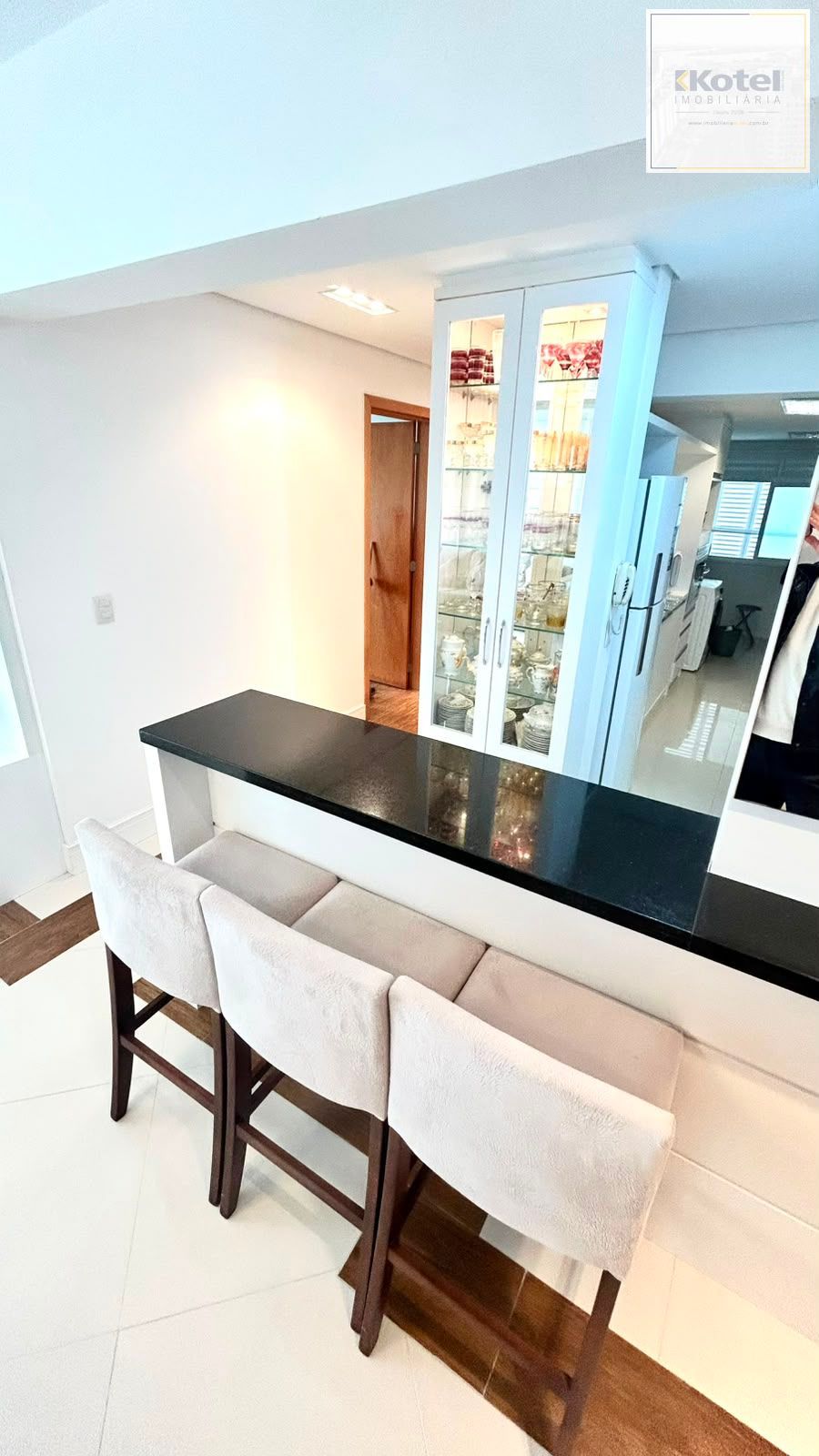 Apartamento, 2 quartos, à venda, 87 m², Passo da Areia - Porto Alegre — foto 3