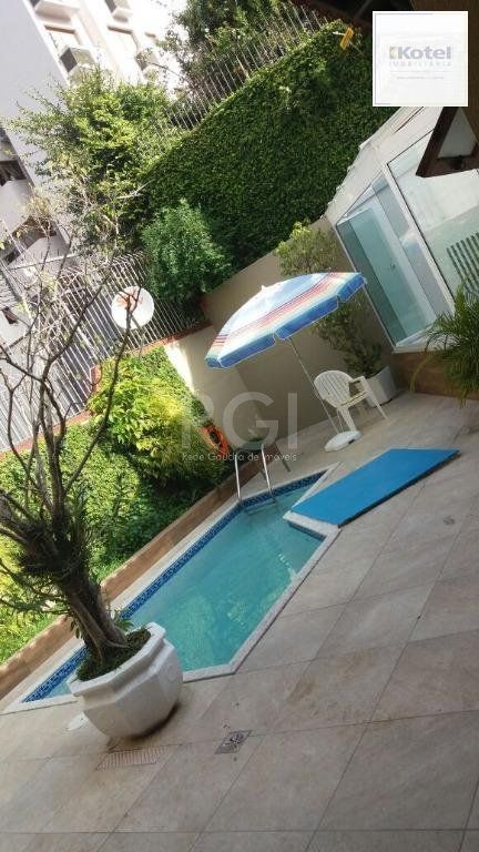 Apartamento, 3 quartos, à venda, 272 m², Bela Vista - Porto Alegre — foto 2
