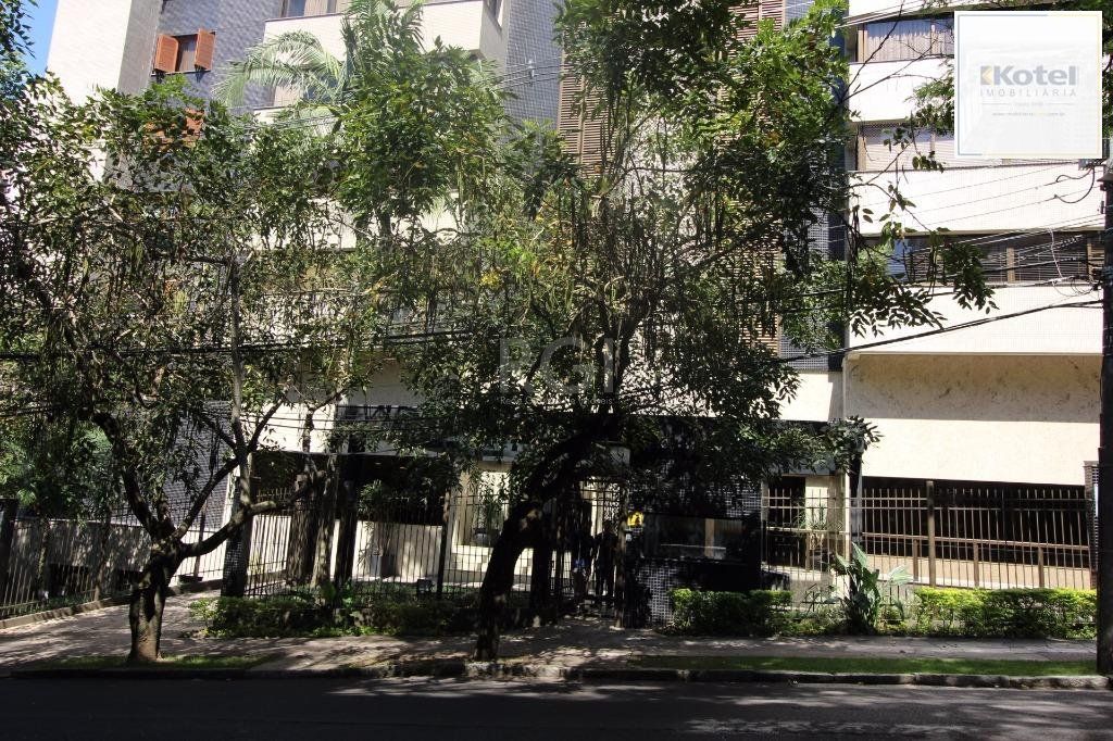Linda Cobertura com 3 dormitórios para Comprar  com 331 m² - Bela Vista - Porto Alegre/RS — foto 2