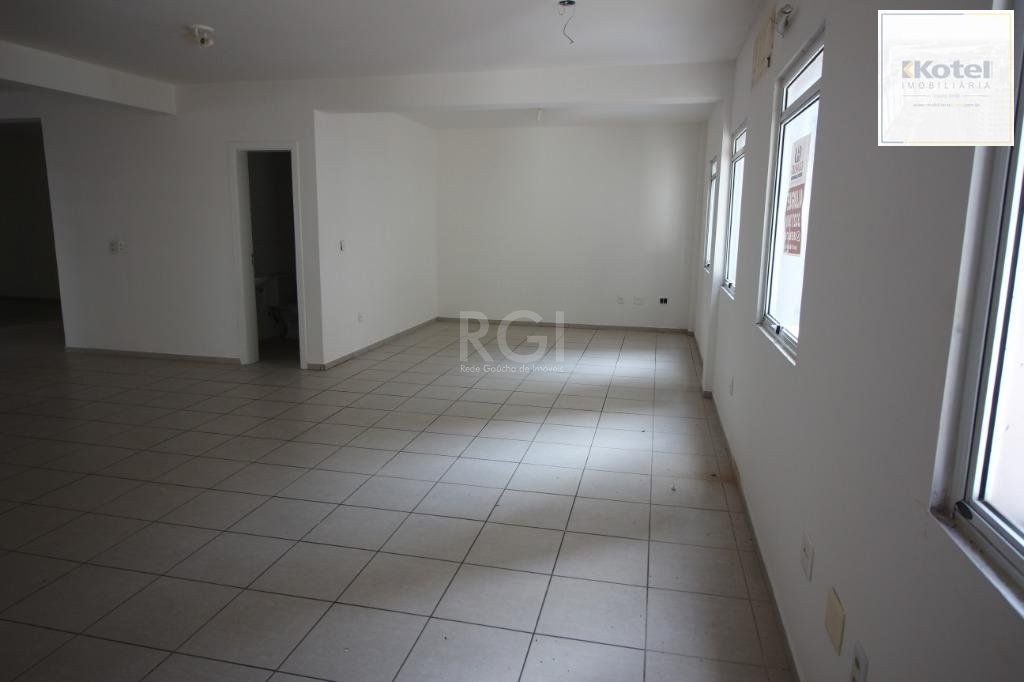 Ótimo Prédio Para comprar no Bairro Independência na Avenida Mostardeiro próximo ao Parcão — foto 4