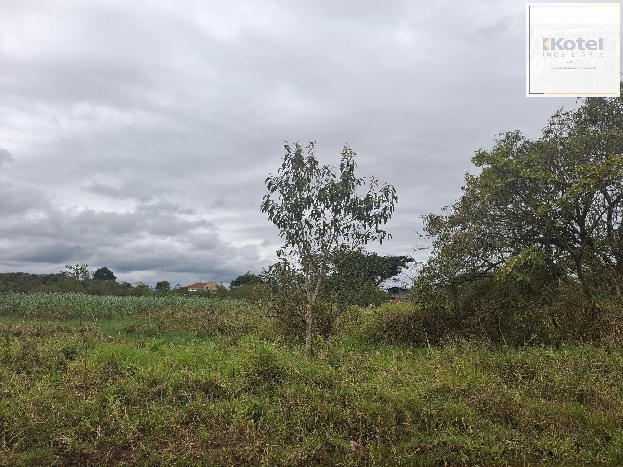 Terreno, à venda, Engenho Velho - Torres — foto 4