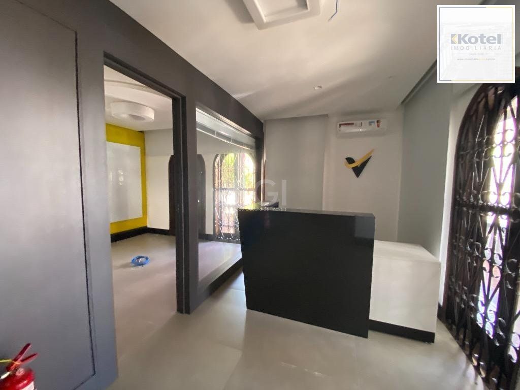 Excelente Casa Comercial Reformada Para comprar  - Partenon - Porto Alegre/RS — foto 2